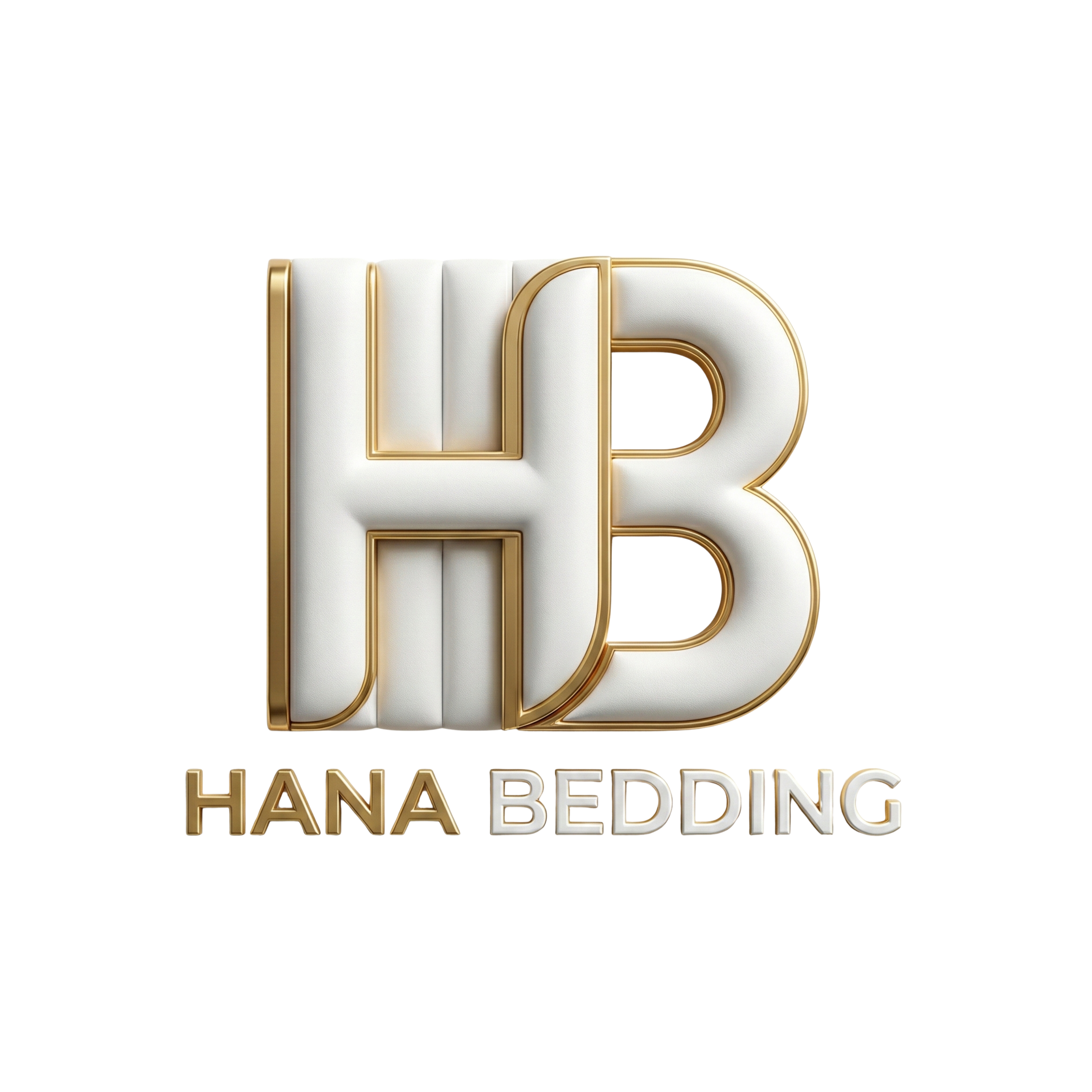 Hana Bedding